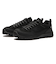 HKU11 AORAKI　ｱｵﾗｷﾞWP　BLACK　628252-0001