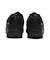 HKU11 AORAKI　ｱｵﾗｷﾞWP　BLACK　628252-0001
