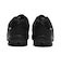 HKU11 AORAKI　ｱｵﾗｷﾞWP　BLACK　628252-0001