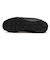 HKU11 AORAKI　ｱｵﾗｷﾞWP　BLACK　628252-0001