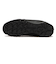 HKU11 AORAKI　ｱｵﾗｷﾞWP　BLACK　628252-0001