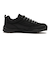 HKU11 AORAKI　ｱｵﾗｷﾞWP　BLACK　628252-0001