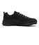 HKU11 AORAKI　ｱｵﾗｷﾞWP　BLACK　628252-0001