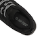 HKU11 AORAKI　ｱｵﾗｷﾞWP　BLACK　628252-0001