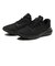 3024873　M UA Charged Vantage 2　002BLK/BLK/BLK　626657-0002