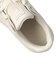 UFW21005920　COURT PLUMPY SL　*BEIGE　628231-0001