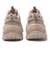 1JM01283200　INTERATION LIGHT　BROWN　628233-0001