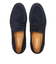 6084　LOAFER　S/BLU　601806-0001