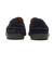 6084　LOAFER　S/BLU　601806-0001