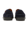 6084　LOAFER　S/BLU　601806-0001