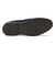 6084　LOAFER　S/BLU　601806-0001