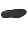 6084　LOAFER　S/BLU　601806-0001