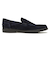 6084　LOAFER　S/BLU　601806-0001