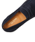 6084　LOAFER　S/BLU　601806-0001