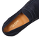 6084　LOAFER　S/BLU　601806-0001