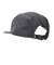 122R1160400　M Wappen CAP　BLACK　623342-0002