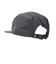 122R1160400　M Wappen CAP　BLACK　623342-0002