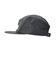 122R1160400　M Wappen CAP　BLACK　623342-0002