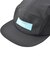 122R1160400　M Wappen CAP　BLACK　623342-0002