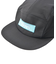122R1160400　M Wappen CAP　BLACK　623342-0002