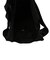 122H1190100　M Shopper BAG　BLACK　623343-0001