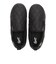 D825001　OREGON SLIP　BLACK　623832-0001