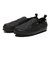 D825001　OREGON SLIP　BLACK　623832-0001
