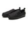 D825001　OREGON SLIP　BLACK　623832-0001