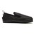 D825001　OREGON SLIP　BLACK　623832-0001