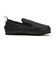 D825001　OREGON SLIP　BLACK　623832-0001