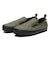 D825001　OREGON SLIP　OLIVE　623832-0002