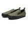 D825001　OREGON SLIP　OLIVE　623832-0002