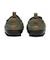 D825001　OREGON SLIP　OLIVE　623832-0002
