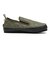 D825001　OREGON SLIP　OLIVE　623832-0002