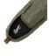 D825001　OREGON SLIP　OLIVE　623832-0002