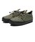 D825002　OREGON LACE　OLIVE　623833-0002