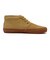 V49CF NB　CHUKKA　HONEY MUST/GUM　617601-0002