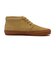 V49CF NB　CHUKKA　HONEY MUST/GUM　617601-0002