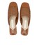 NE60158　MESH MULE 5　BROWN　623373-0001