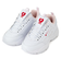 USS21086128　DISTRACER HEART　WHITE　626200-0001