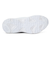 USS21086128　DISTRACER HEART　WHITE　626200-0001