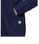 HA6266　M CONDIVO22 ｵｰﾙｳｪｻﾞｰｼﾞｬｹｯﾄ　TEAM NAVY BLUE　625775-0001