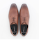 BW 4600　245-280 PLAIN　BROWN　623285-0002