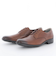 BW 4600　245-280 PLAIN　BROWN　623285-0002