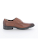 BW 4600　245-280 PLAIN　BROWN　623285-0002