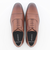 BW 4601　245-280 S-TIP　BROWN　623286-0002