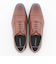 BW 4601　245-280 S-TIP　BROWN　623286-0002