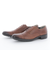 BW 4601　245-280 S-TIP　BROWN　623286-0002