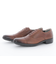 BW 4601　245-280 S-TIP　BROWN　623286-0002