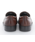 BW 4601　245-280 S-TIP　BROWN　623286-0002